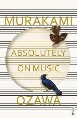 Absolutly On Music