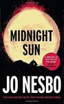 MIDNIGHT SUN: BLOOD ON SNOW 2