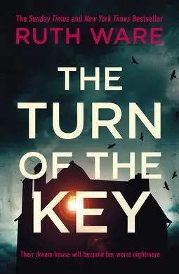The Turn Of The Key