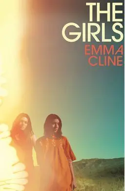 The Girls