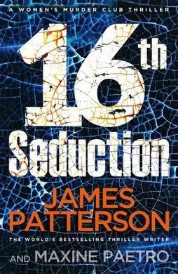 16Th Seduction