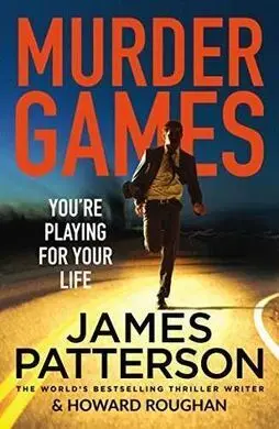 Murder Games