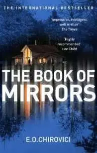 The Book Of Mirrors