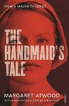 HANDMAID´S TALES