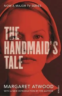 Handmaid´s Tales