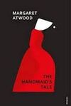 THE HANDMAID'S TALE