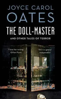 The Doll Master