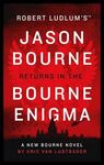 ROBERT LUDLUM'S THE BOURNE ENIGMA
