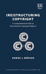 (RE)STRUCTURING COPYRIGHT