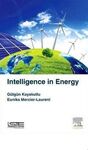 INTELLIGENCE IN ENERGY