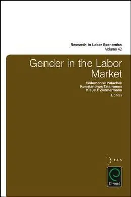 Gender In The Labor Market