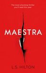 MAESTRA