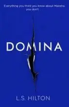 Domina