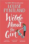 WILDE ABOUT THE GIRL