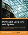 DISTRIBUTED COMPUTING WITH PYTHON