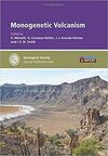 MONOGENETIC VOLCANISM