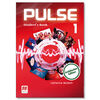 PULSE 1 - SB (ANDALUSIAN)