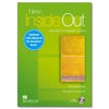 NEW INSIDE OUT ELEM SB (EBOOK) PK