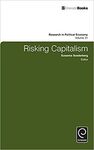 RISKING CAPITALISM