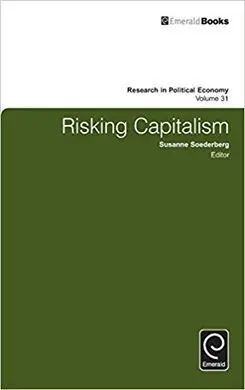 Risking Capitalism