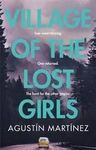 VILLAGE OF LOST GIRLS