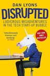 DISRUPTED