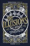 THE ILLUSIONS