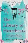 THE LIBRARY OF HEARTBEATS