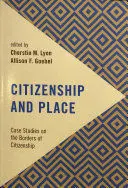 Citizenship And Place