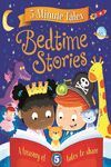 5 MINUTE TALES BEDTIME STORIES - ENG