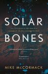 SOLAR BONES