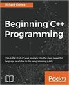 BEGINNING C++ PROGRAMMING