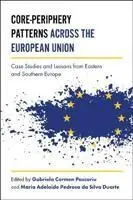 Core-Periphery Patterns Across The European Union.