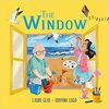 THE WINDOW