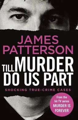 Till Murdern Do Us Part