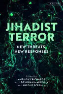 Jihadist Terror