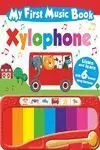 My First Music Book. Xylophone - Ing