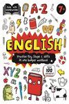 HELP WITH HOMEWORK DELUXE: 7+ ENGLISH