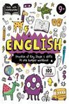 HELP WITH HOMEWORK DELUXE: 9 ENGLISH