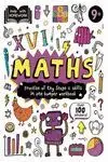Help With Homework Deluxe: 9 Maths