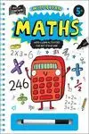 Maths - Ing