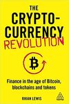 THE CRYPTOCURRENCY REVOLUTION