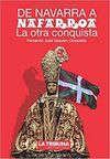 DE NAVARRA A NAFARROA. LA OTRA CONQUISTA