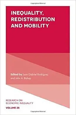 Inequality, Redistribution And Molbility