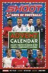 Shoot-La Voz del Futbol/ Calendario de Adviento