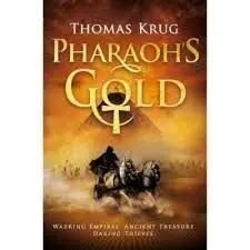 Pharaons Gold