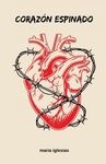CORAZÓN ESPINADO