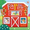 FARM FRIENDS - ENG