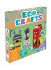 ECO CRAFTS - ENG