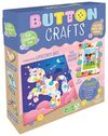 BUTTON CRAFTS - ENG